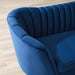 opportunity-vertical-channel-tufted-curved-performance-velvet-sofa