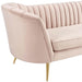 opportunity-vertical-channel-tufted-curved-performance-velvet-sofa