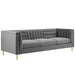 ingenuity-channel-tufted-performance-velvet-sofa