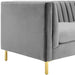 ingenuity-channel-tufted-performance-velvet-sofa