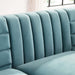 ingenuity-channel-tufted-performance-velvet-sofa