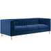 ingenuity-channel-tufted-performance-velvet-sofa