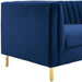 ingenuity-channel-tufted-performance-velvet-sofa