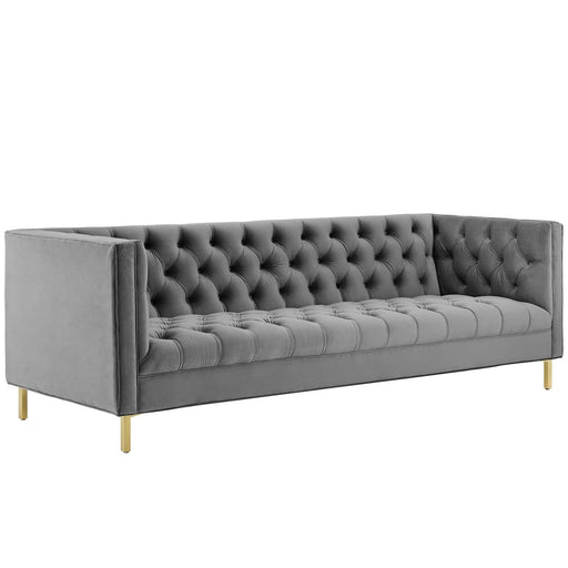 delight-tufted-button-performance-velvet-sofa