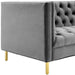 delight-tufted-button-performance-velvet-sofa