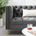 delight-tufted-button-performance-velvet-sofa