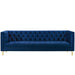 delight-tufted-button-performance-velvet-sofa