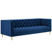 delight-tufted-button-performance-velvet-sofa