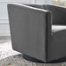 twist-accent-lounge-performance-velvet-swivel-chair