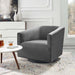 twist-accent-lounge-performance-velvet-swivel-chair