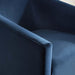 twist-accent-lounge-performance-velvet-swivel-chair