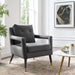 premise-accent-lounge-performance-velvet-armchair