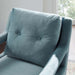 premise-accent-lounge-performance-velvet-armchair