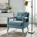 premise-accent-lounge-performance-velvet-armchair