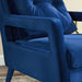 premise-accent-lounge-performance-velvet-armchair