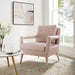 premise-accent-lounge-performance-velvet-armchair