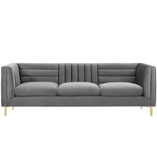 ingenuity-channel-tufted-performance-velvet-sofa