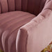 buoyant-vertical-channel-tufted-accent-lounge-performance-velvet-swivel-chair