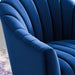 buoyant-vertical-channel-tufted-accent-lounge-performance-velvet-swivel-chair