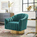 buoyant-vertical-channel-tufted-accent-lounge-performance-velvet-swivel-chair