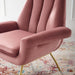 summit-accent-performance-velvet-armchair