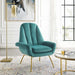 summit-accent-performance-velvet-armchair