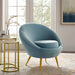 circuit-performance-velvet-accent-chair