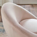 circuit-performance-velvet-accent-chair