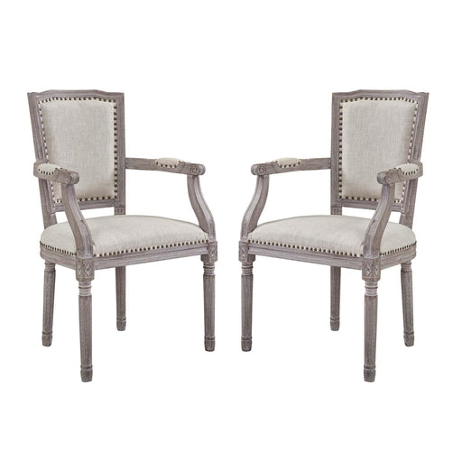 penchant-dining-armchair-upholstered-fabric-set-of-2