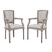 penchant-dining-armchair-upholstered-fabric-set-of-2