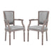 penchant-dining-armchair-upholstered-fabric-set-of-2