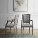 penchant-dining-armchair-upholstered-fabric-set-of-2