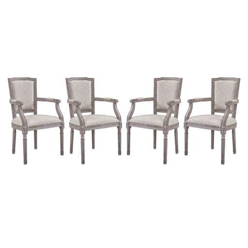 penchant-dining-armchair-upholstered-fabric-set-of-4