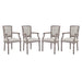 penchant-dining-armchair-upholstered-fabric-set-of-4