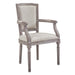 penchant-dining-armchair-upholstered-fabric-set-of-4