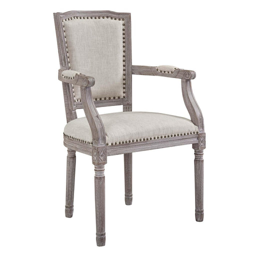 penchant-dining-armchair-upholstered-fabric-set-of-2