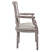 penchant-dining-armchair-upholstered-fabric-set-of-2