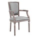 penchant-dining-armchair-upholstered-fabric-set-of-2