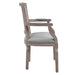 penchant-dining-armchair-upholstered-fabric-set-of-4