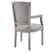 penchant-vintage-french-upholstered-fabric-dining-armchair