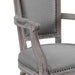 penchant-vintage-french-upholstered-fabric-dining-armchair