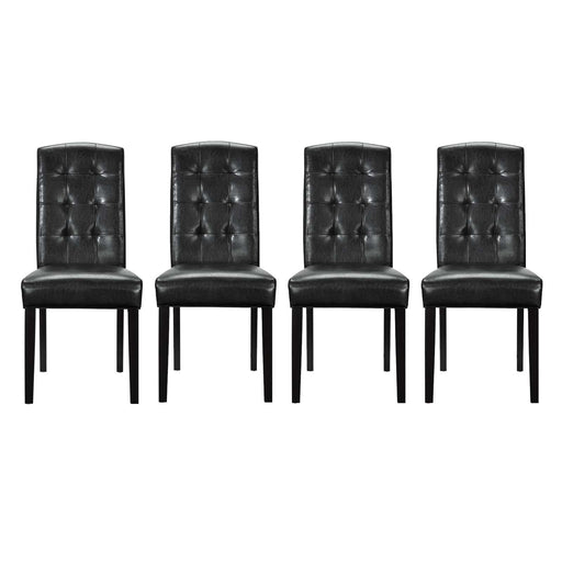 perdure-dining-chairs-vinyl-set-of-4