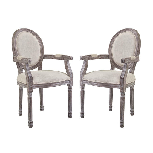 emanate-dining-armchair-upholstered-fabric-set-of-2