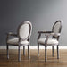 emanate-dining-armchair-upholstered-fabric-set-of-2