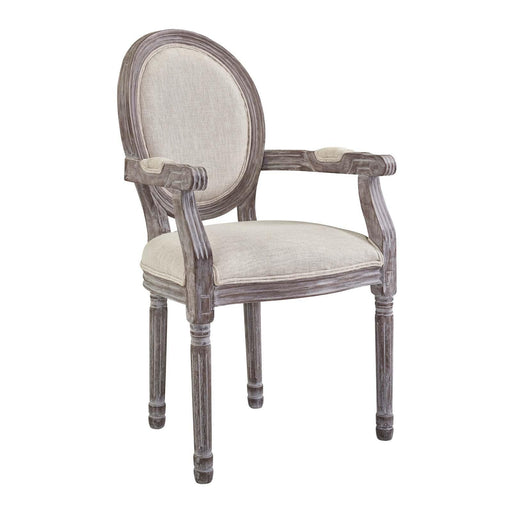 emanate-dining-armchair-upholstered-fabric-set-of-2