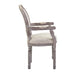 emanate-dining-armchair-upholstered-fabric-set-of-4