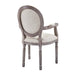 emanate-dining-armchair-upholstered-fabric-set-of-4