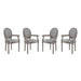 emanate-dining-armchair-upholstered-fabric-set-of-4