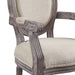 emanate-dining-armchair-upholstered-fabric-set-of-2