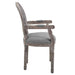 emanate-dining-armchair-upholstered-fabric-set-of-4